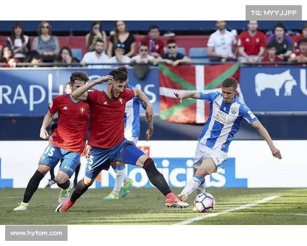 马洛卡崛起成为2024-25赛季西甲最大黑马 欧战资格争夺抢占先机