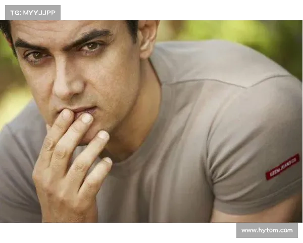 归化球员阿米尔·汗放弃巴基斯坦国籍 将代表深圳出战全运会