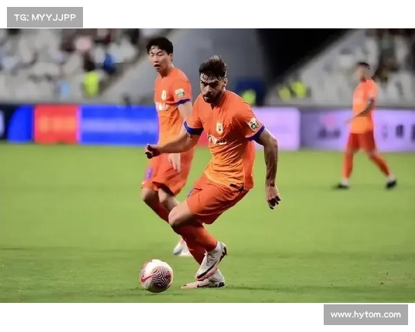 挪威大胜摩尔多瓦展现成熟进攻体系 未来值得期待