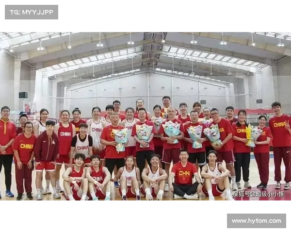 CBA最被低估模范夫妇 17岁定恋爱关系 结婚14年零绯闻的爱情传奇