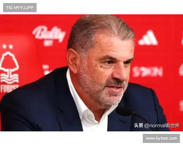 诺丁汉森林高层期望波斯特科格鲁继续执教并延续球队发展