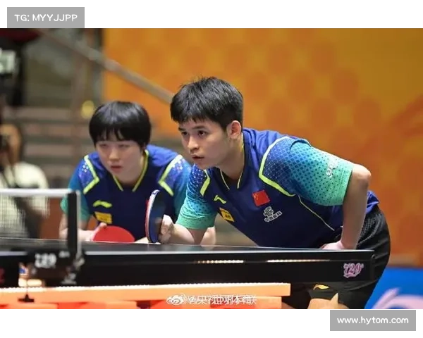 印度乒乓球亚锦赛为申奥造势 地板照明全靠中国空运支援