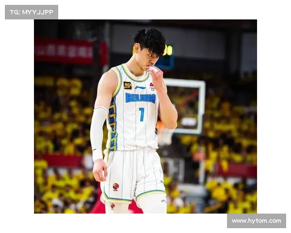 篮网队宣布裁掉曾凡博 工作室回应称他仍将继续努力